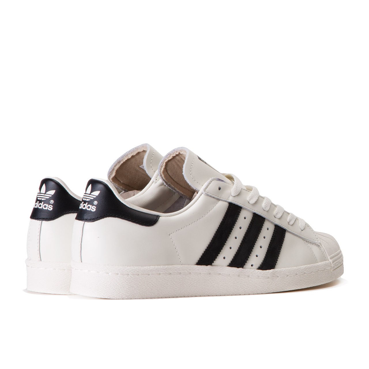 adidas femme go sport adidas femme go sport